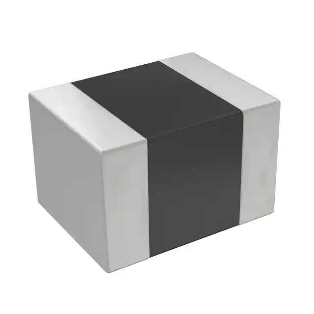 HMK325B7225KN-L Taiyo Yuden electronic component